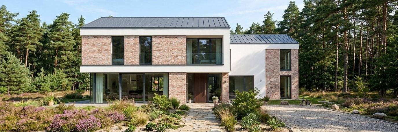 haus2